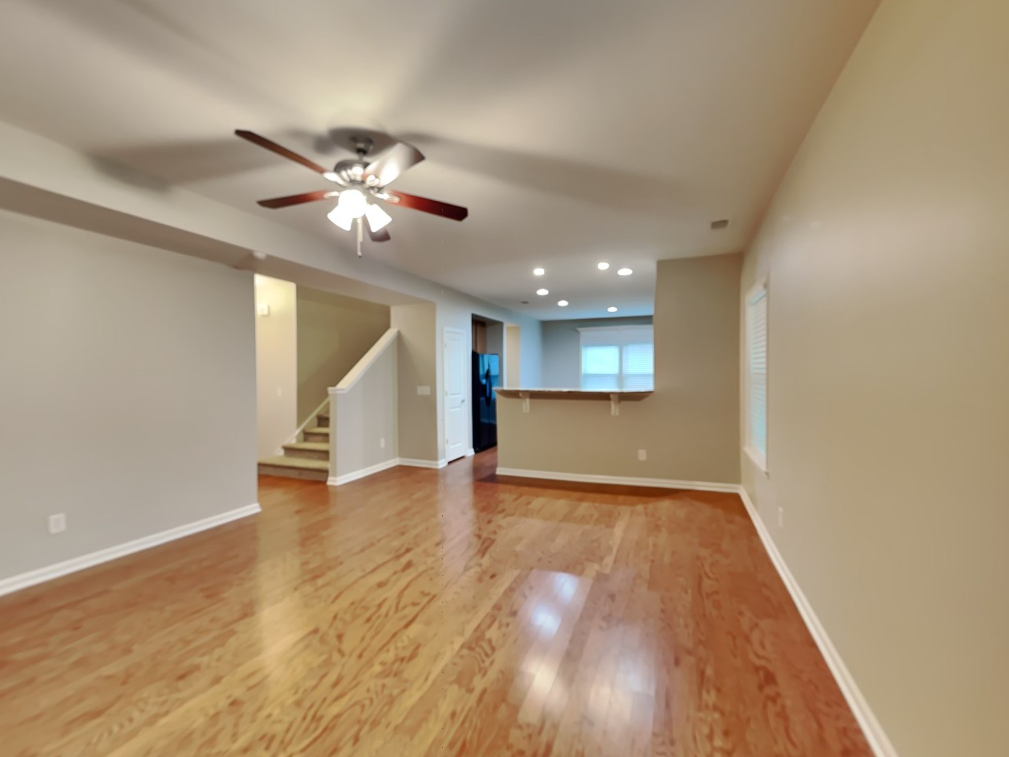 1312 Muirwood Blvd Property Photo 3