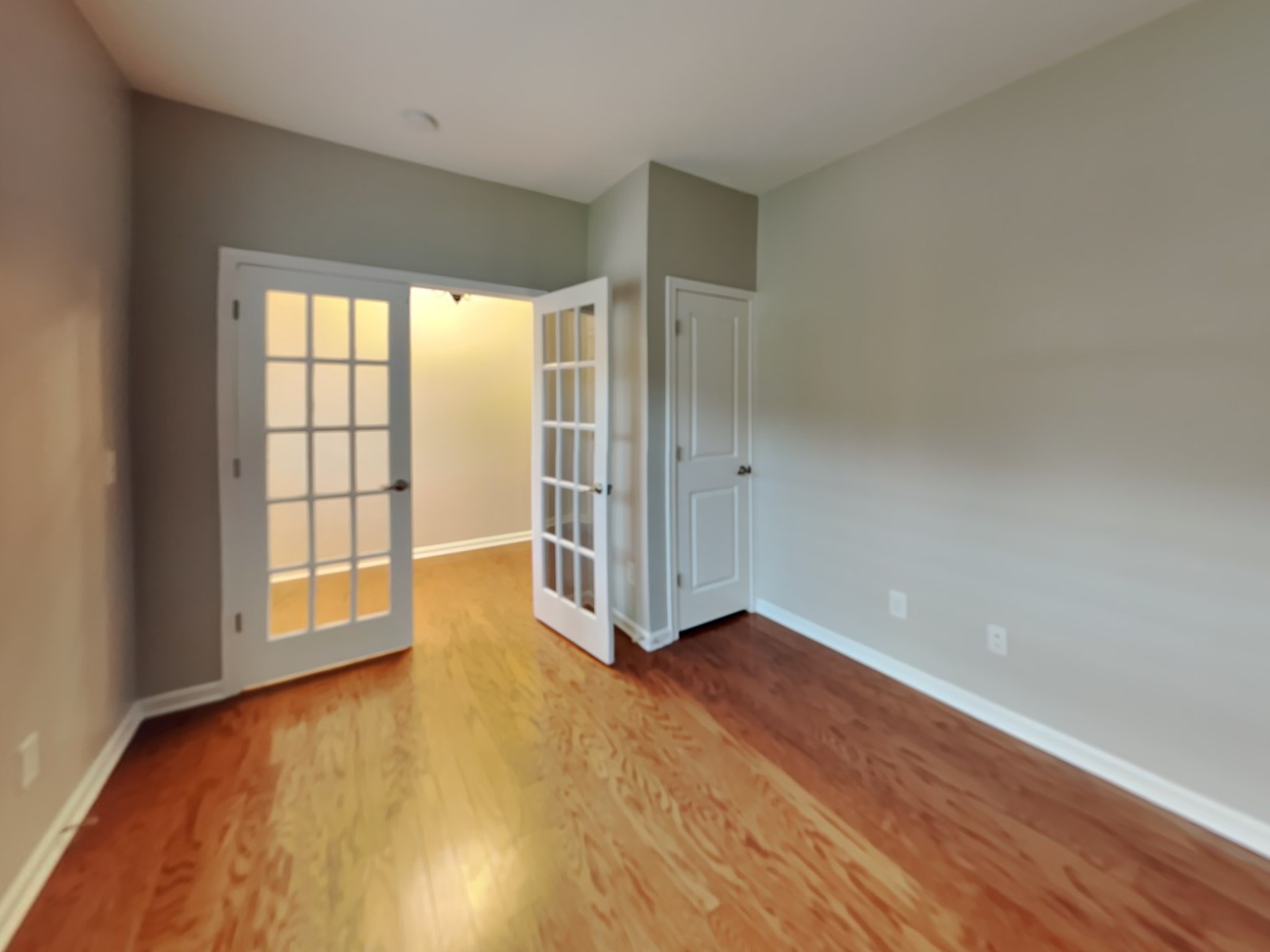 1312 Muirwood Blvd Property Photo 4
