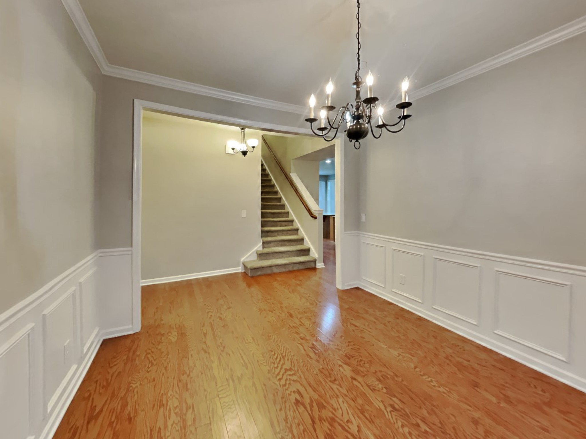 1312 Muirwood Blvd Property Photo 5
