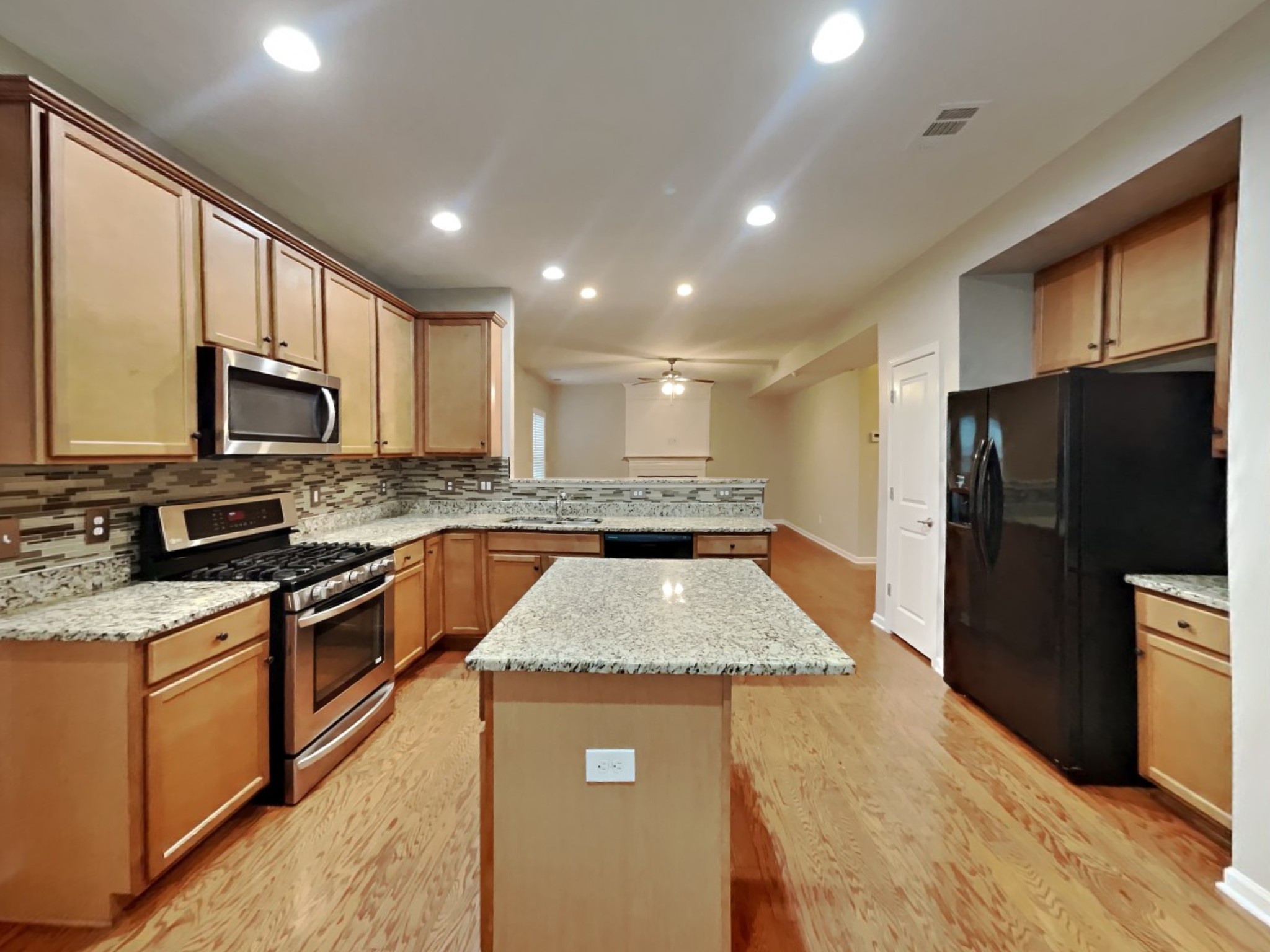 1312 Muirwood Blvd Property Photo 6