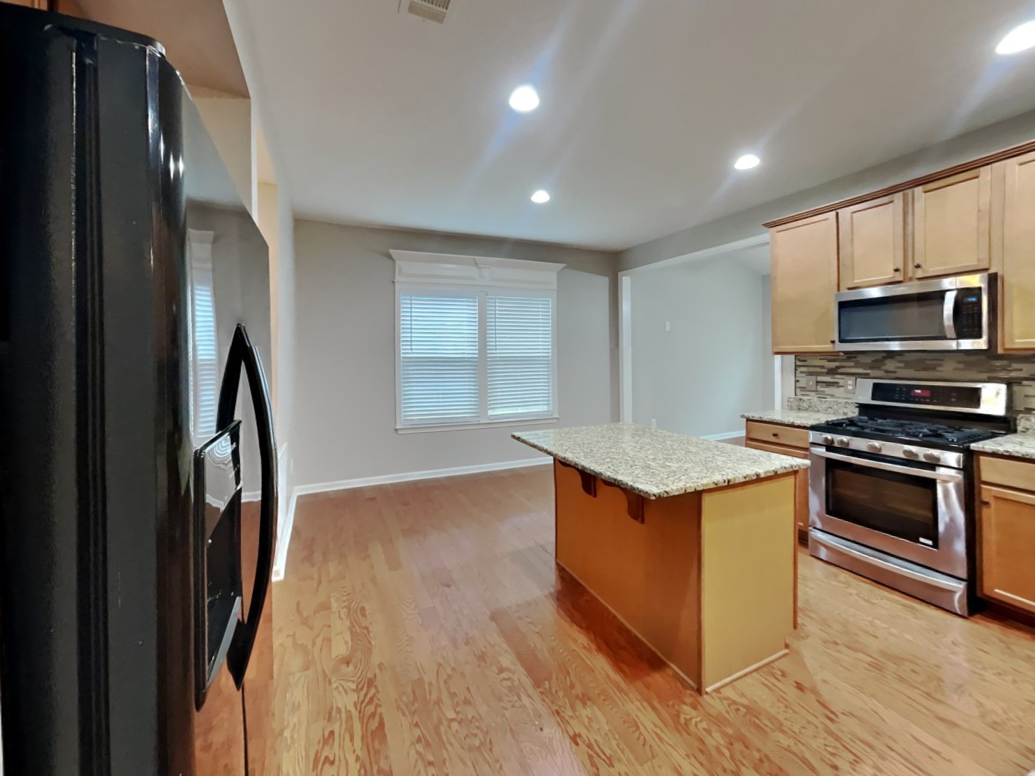 1312 Muirwood Blvd Property Photo 7