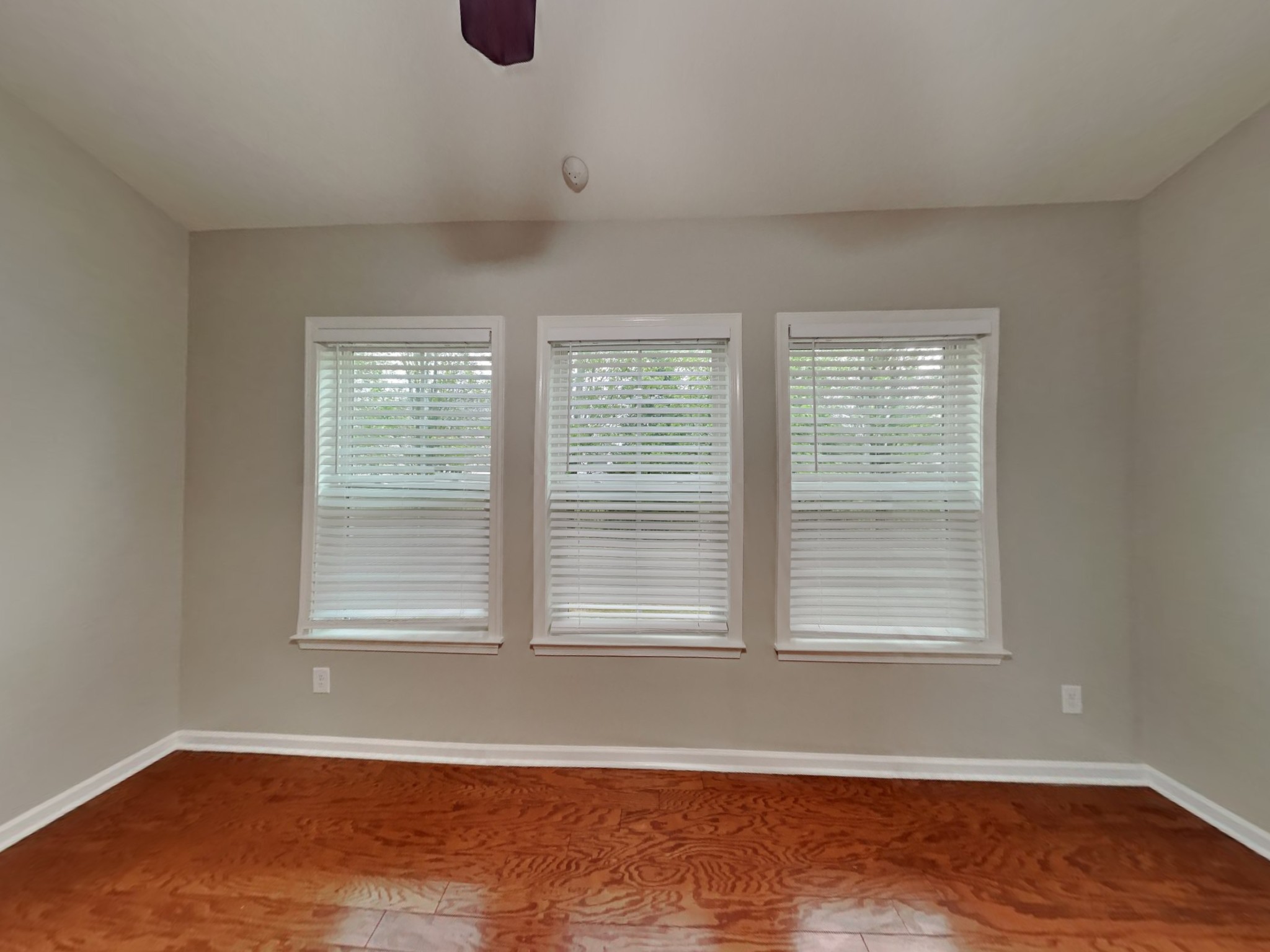 1312 Muirwood Blvd Property Photo 8