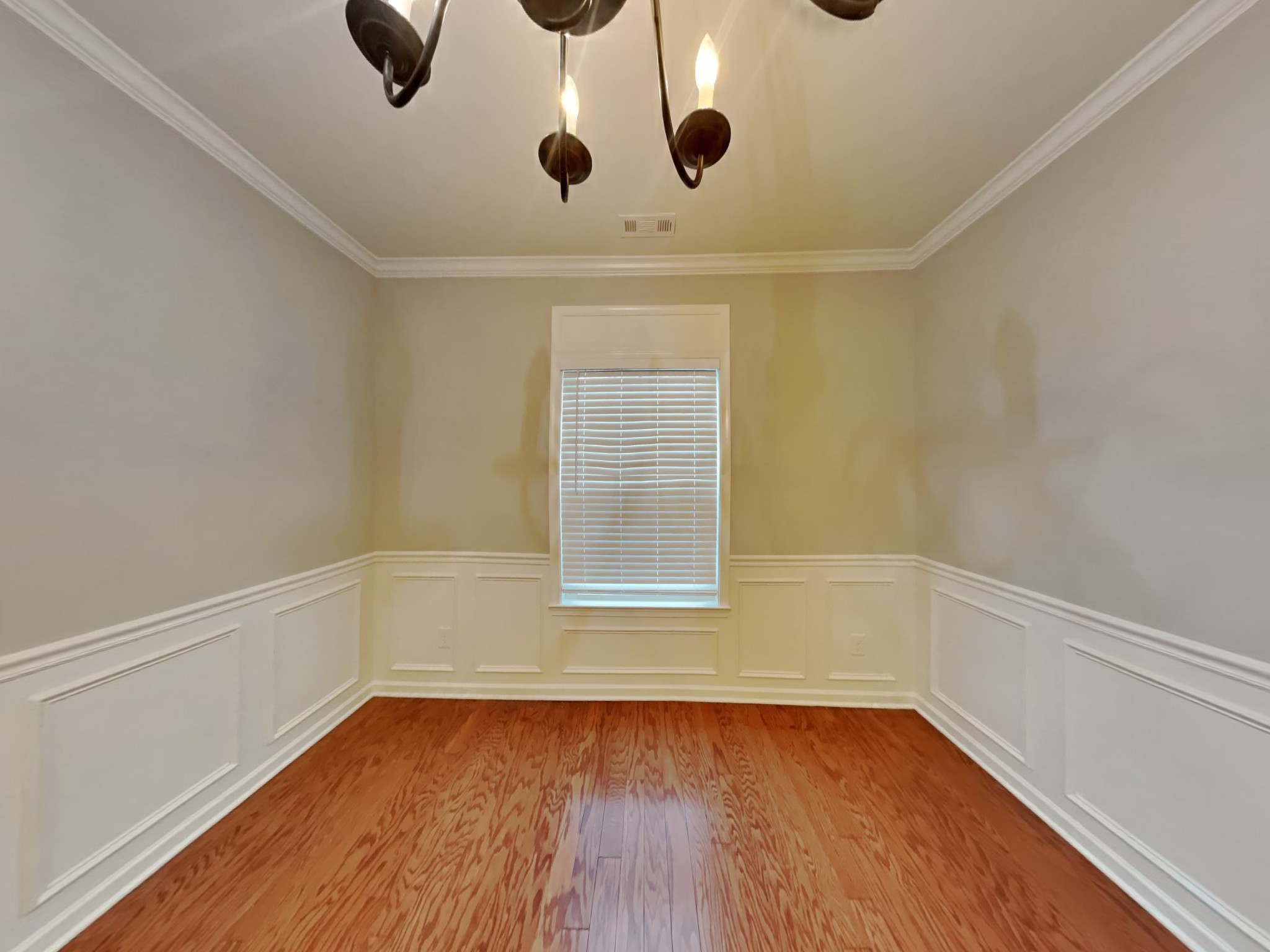 1312 Muirwood Blvd Property Photo 9
