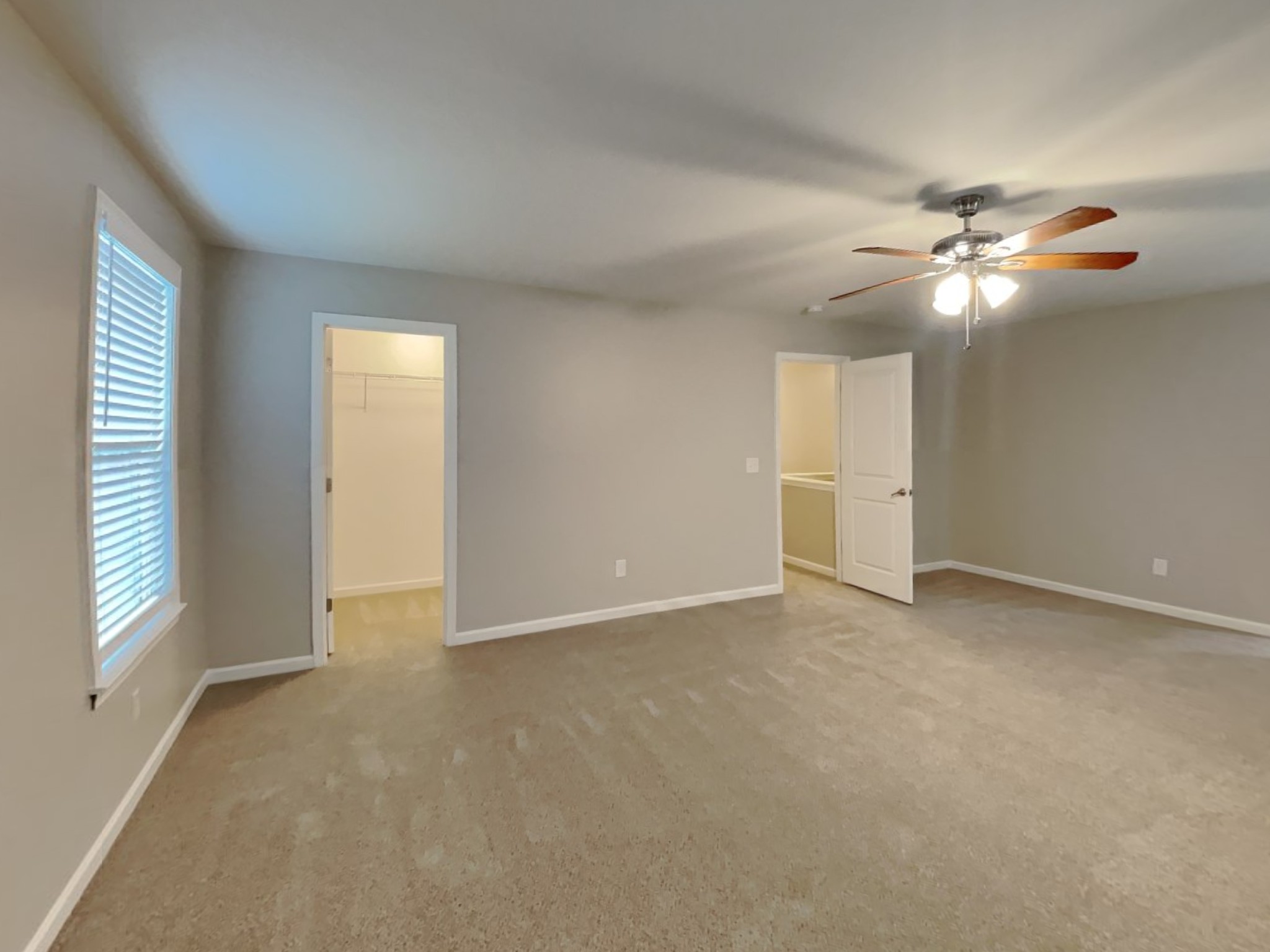 1312 Muirwood Blvd Property Photo 10
