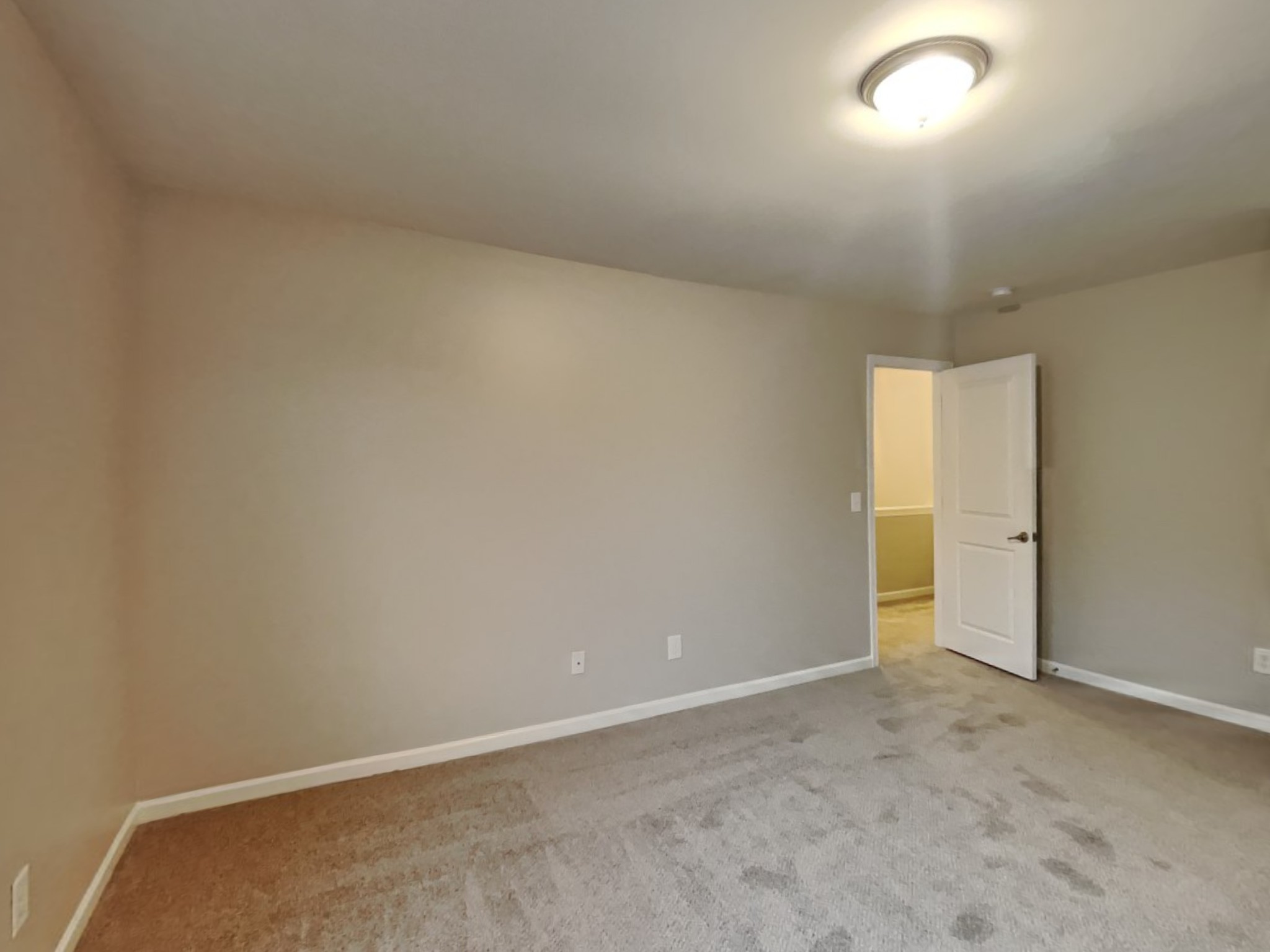 1312 Muirwood Blvd Property Photo 12