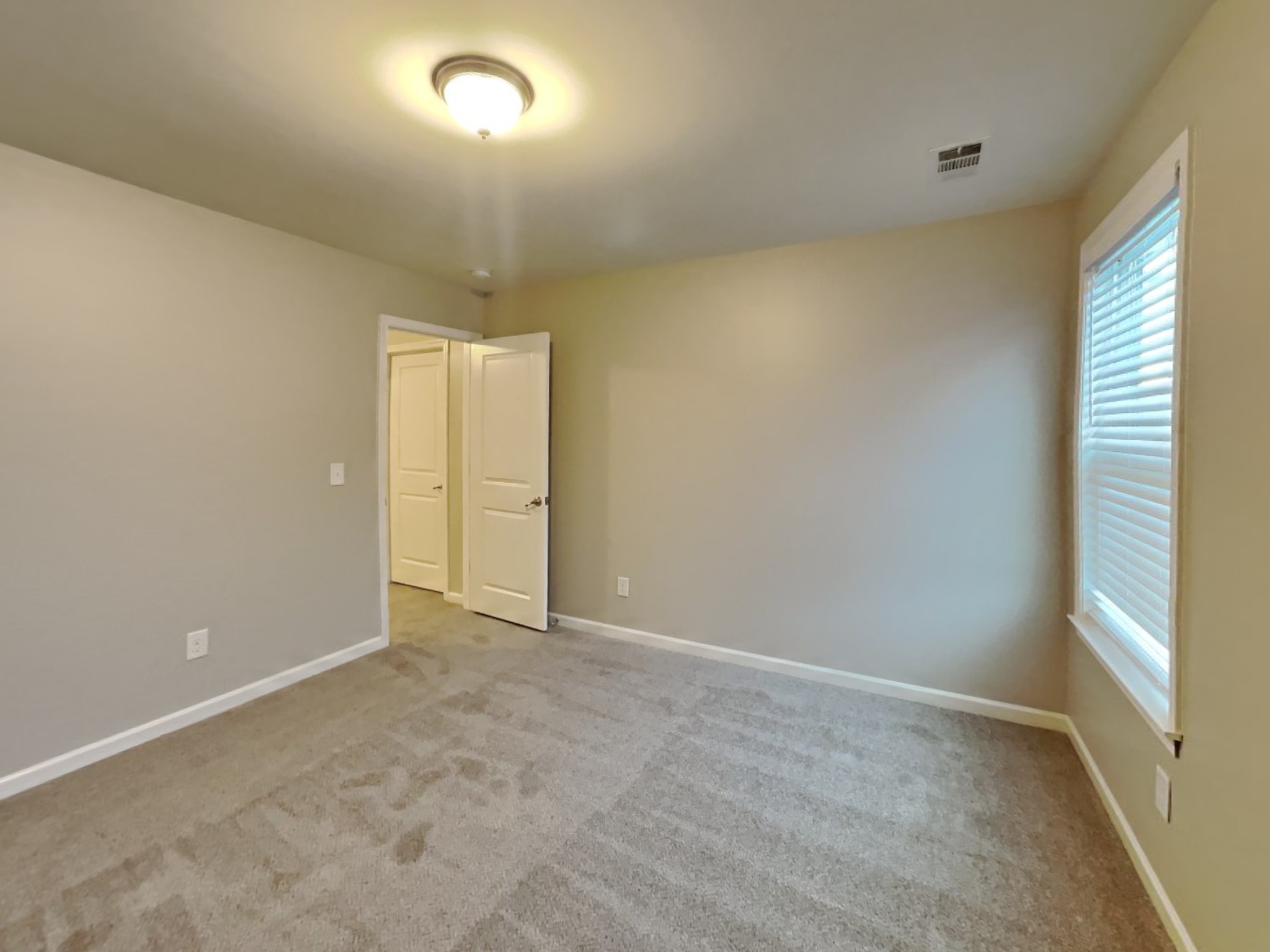 1312 Muirwood Blvd Property Photo 13