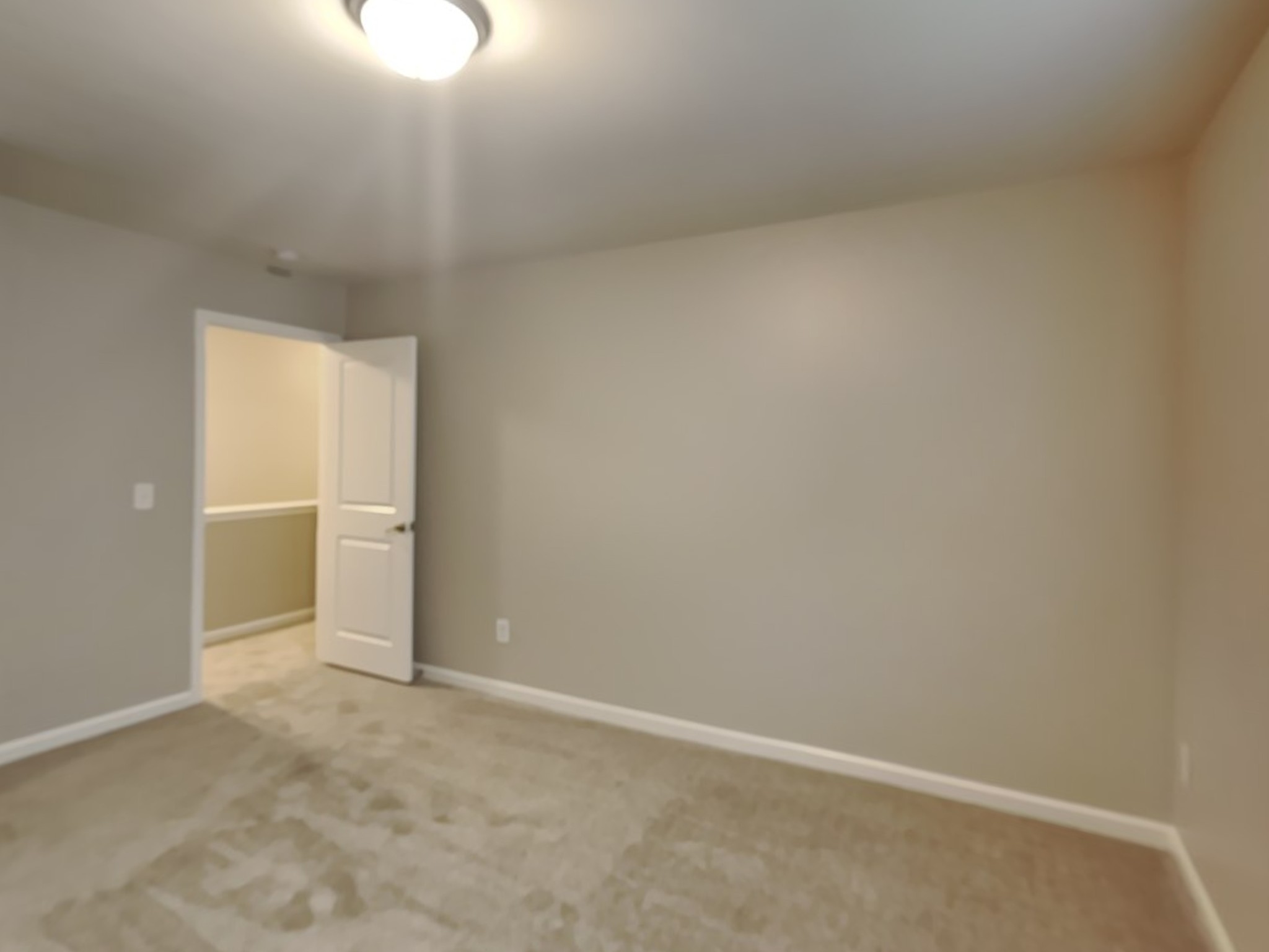 1312 Muirwood Blvd Property Photo 14
