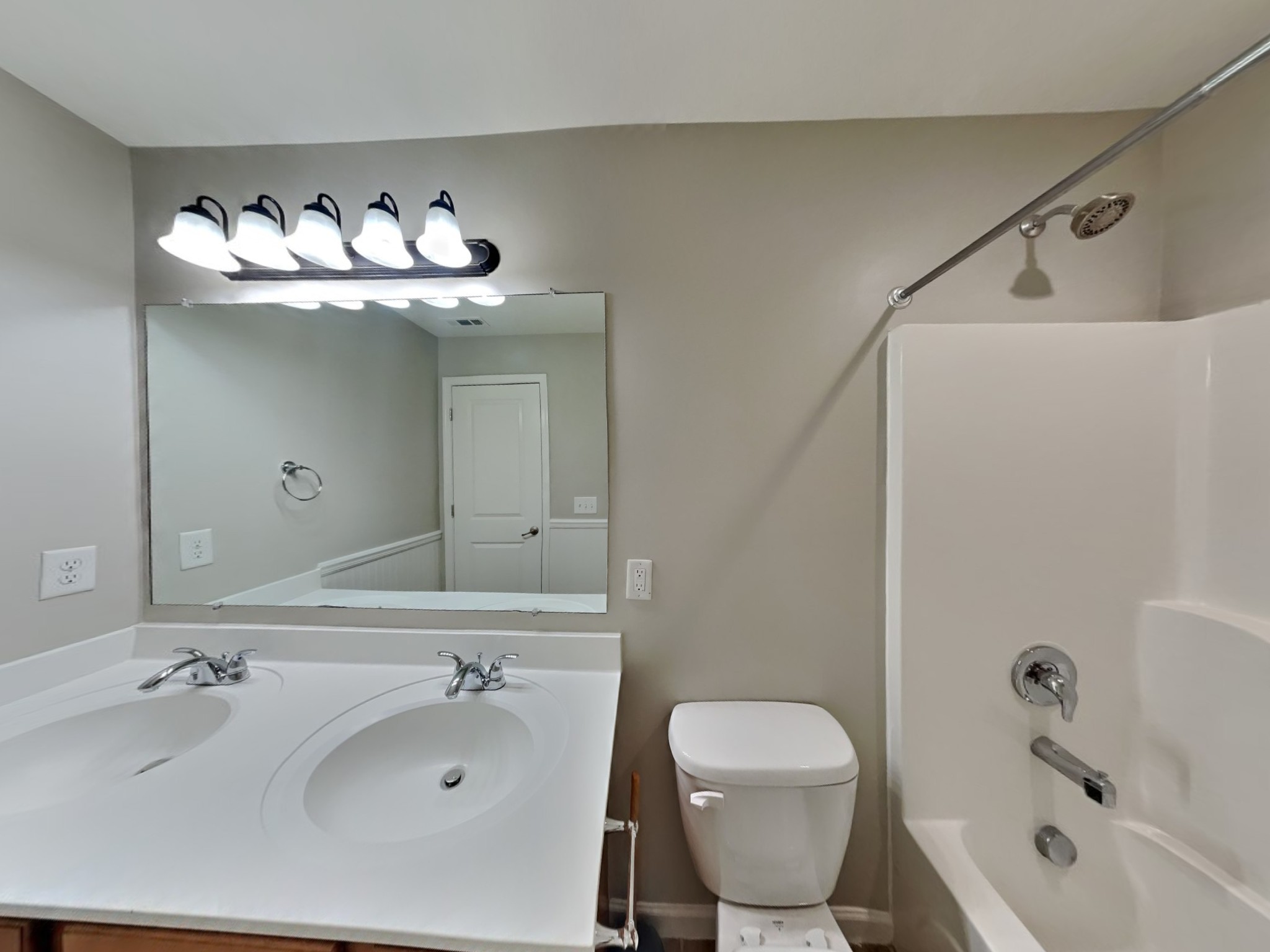 1312 Muirwood Blvd Property Photo 15
