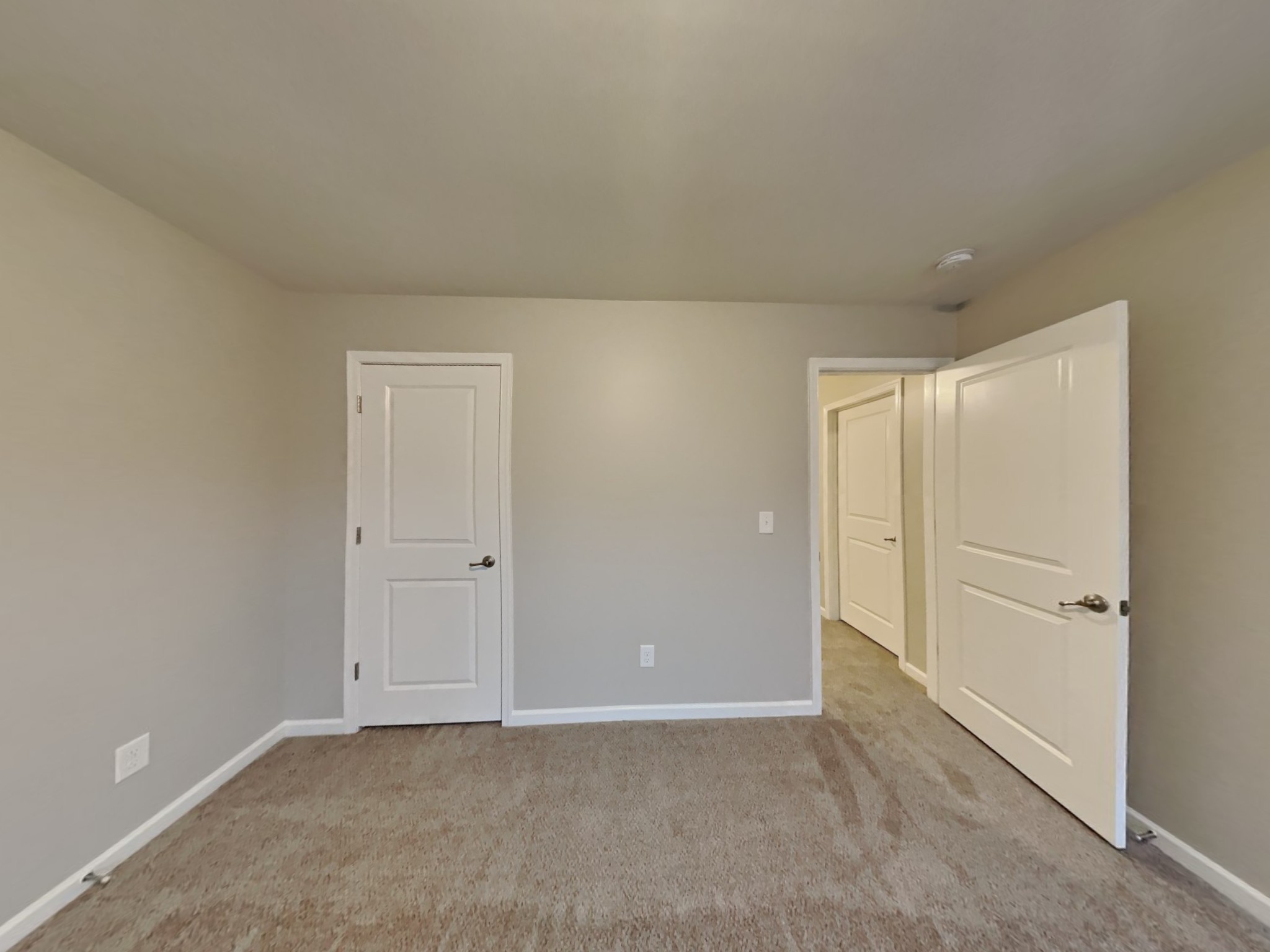 1312 Muirwood Blvd Property Photo 16