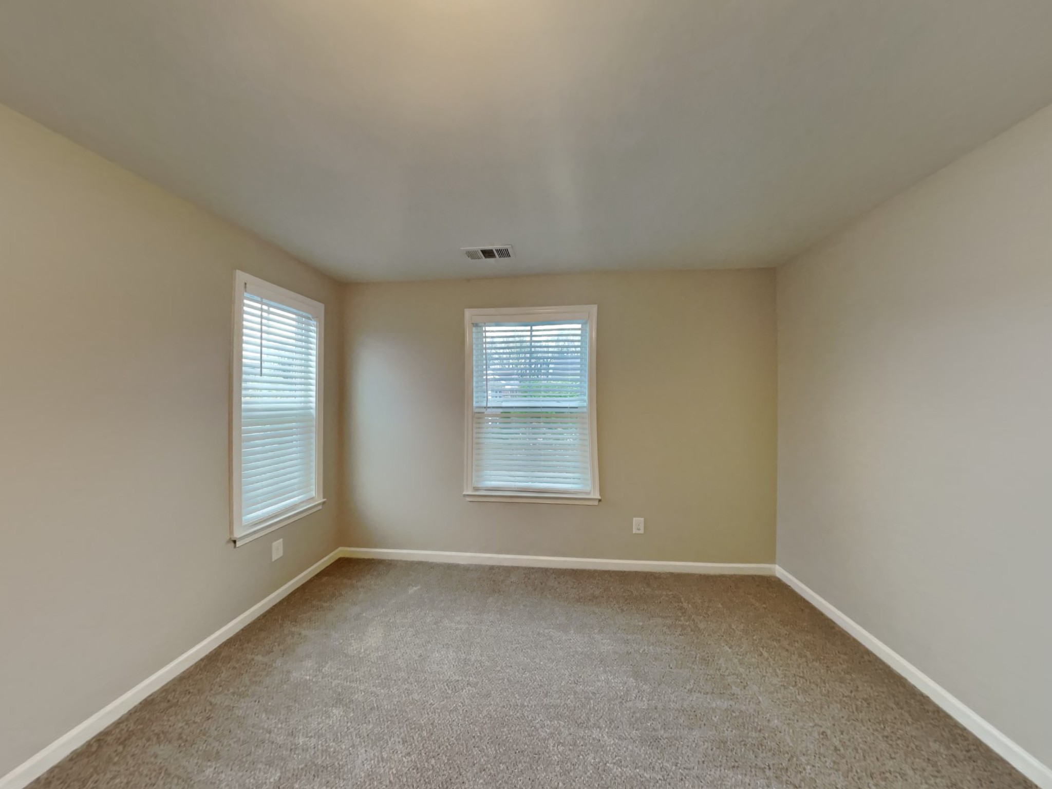 1312 Muirwood Blvd Property Photo 17