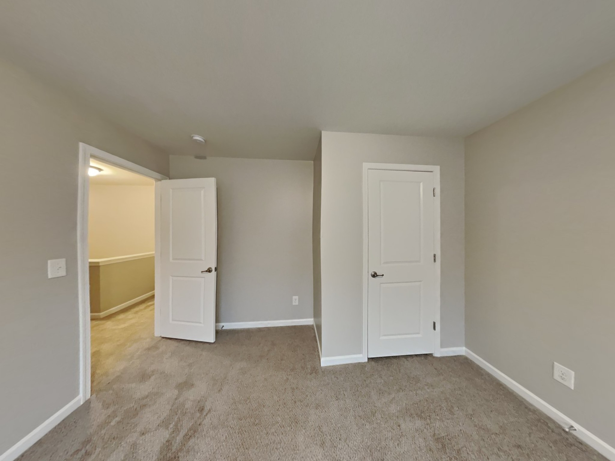 1312 Muirwood Blvd Property Photo 18