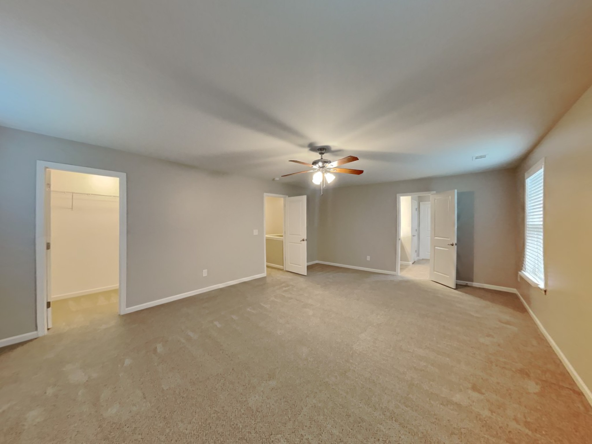 1312 Muirwood Blvd Property Photo 19