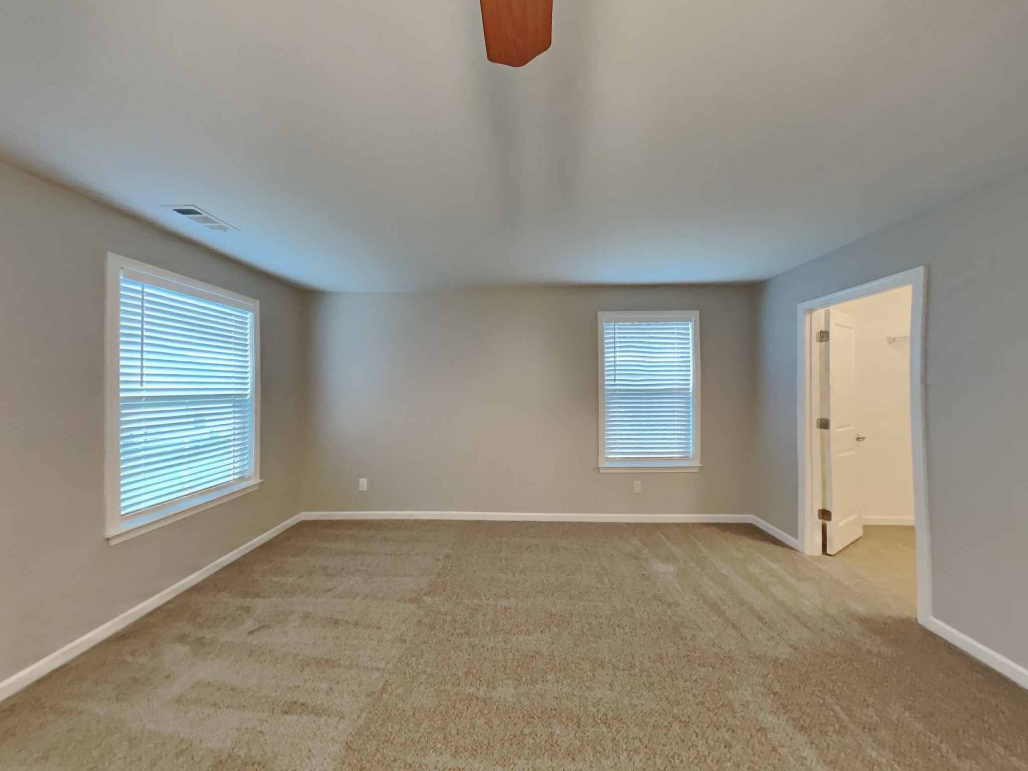 1312 Muirwood Blvd Property Photo 20