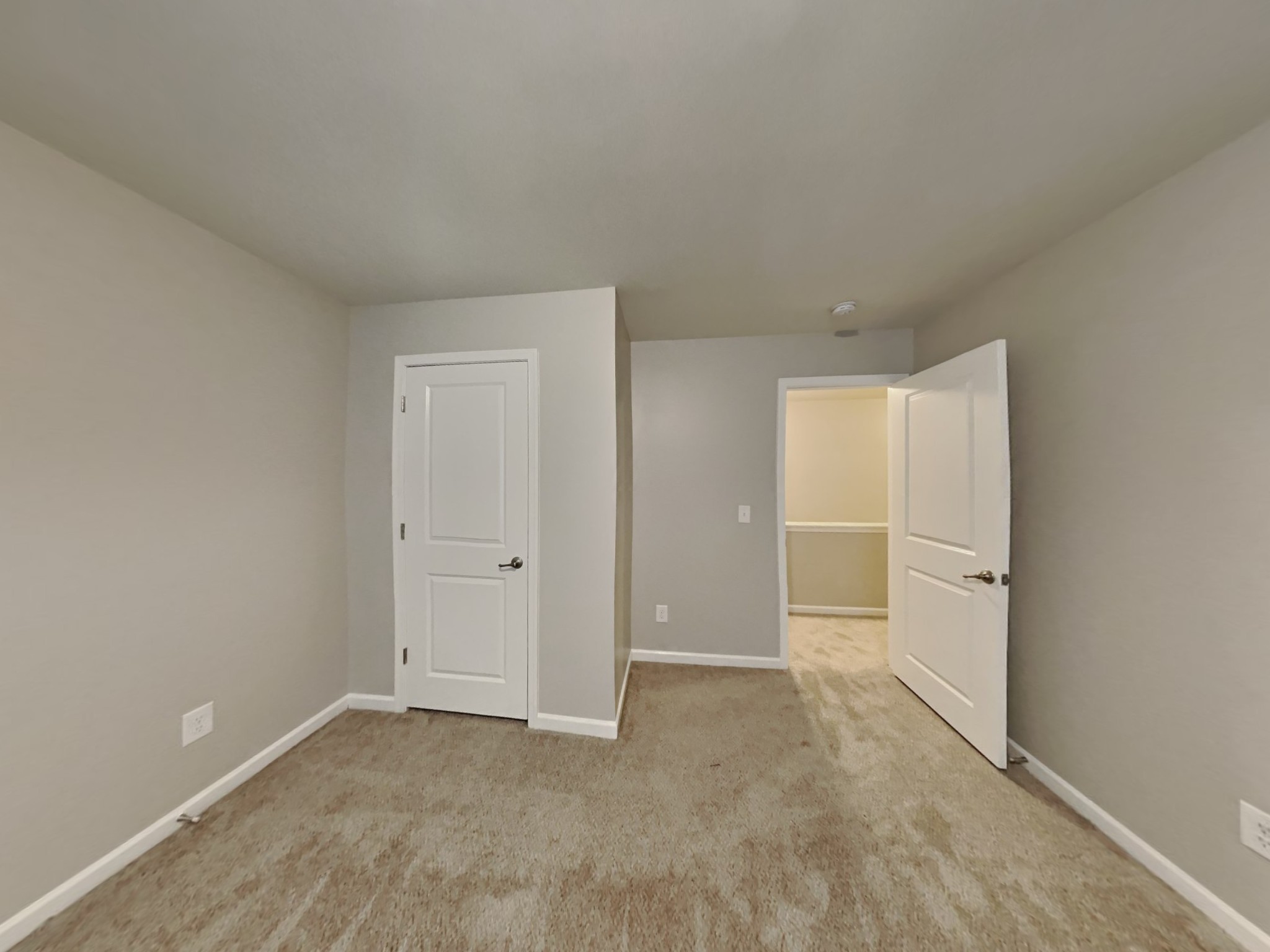 1312 Muirwood Blvd Property Photo 21