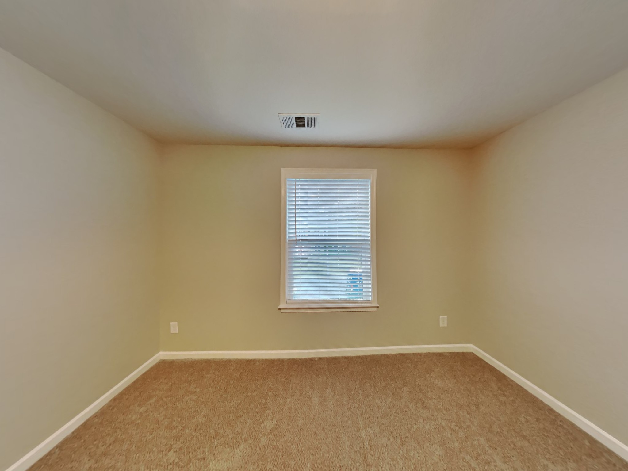 1312 Muirwood Blvd Property Photo 22
