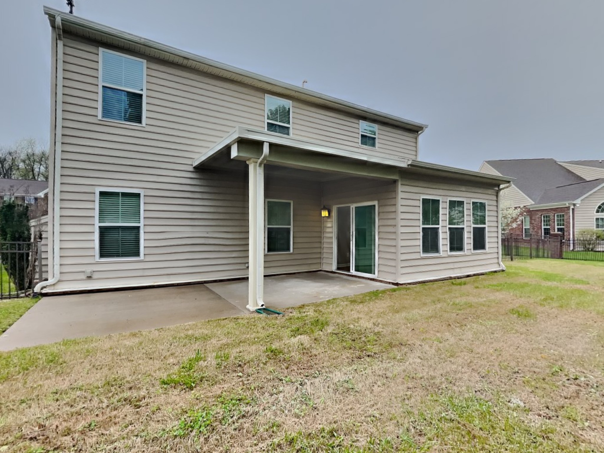 1312 Muirwood Blvd Property Photo 23