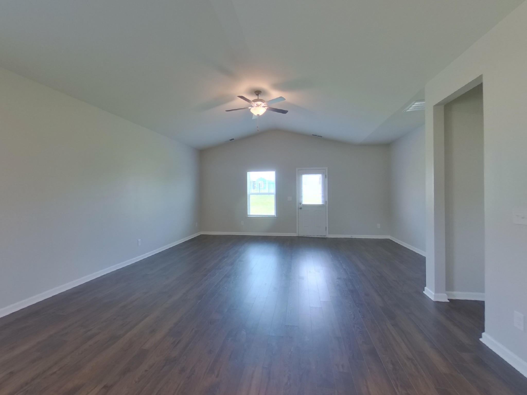 2927 Beeswax St Property Photo 2