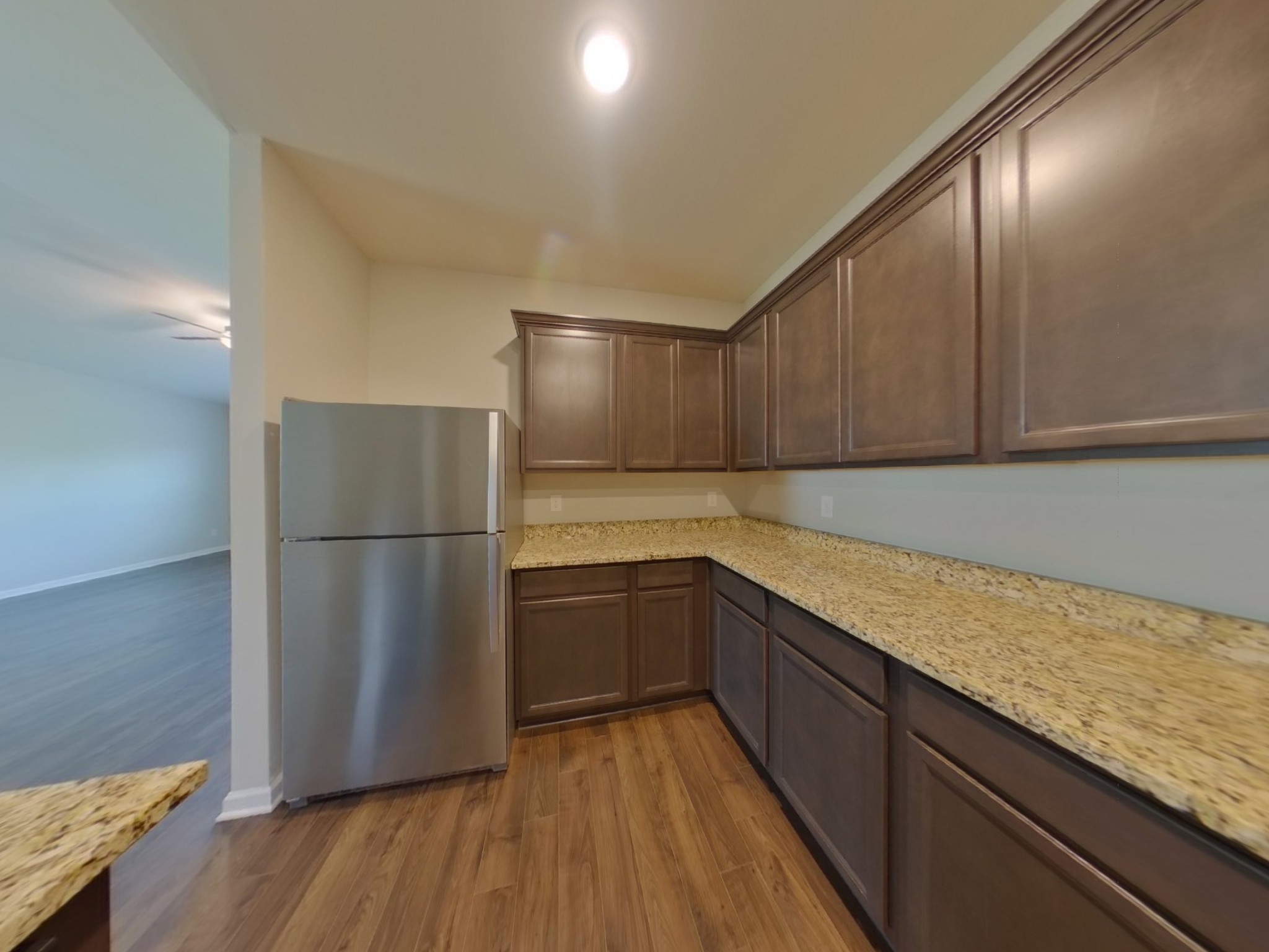 2927 Beeswax St Property Photo 5