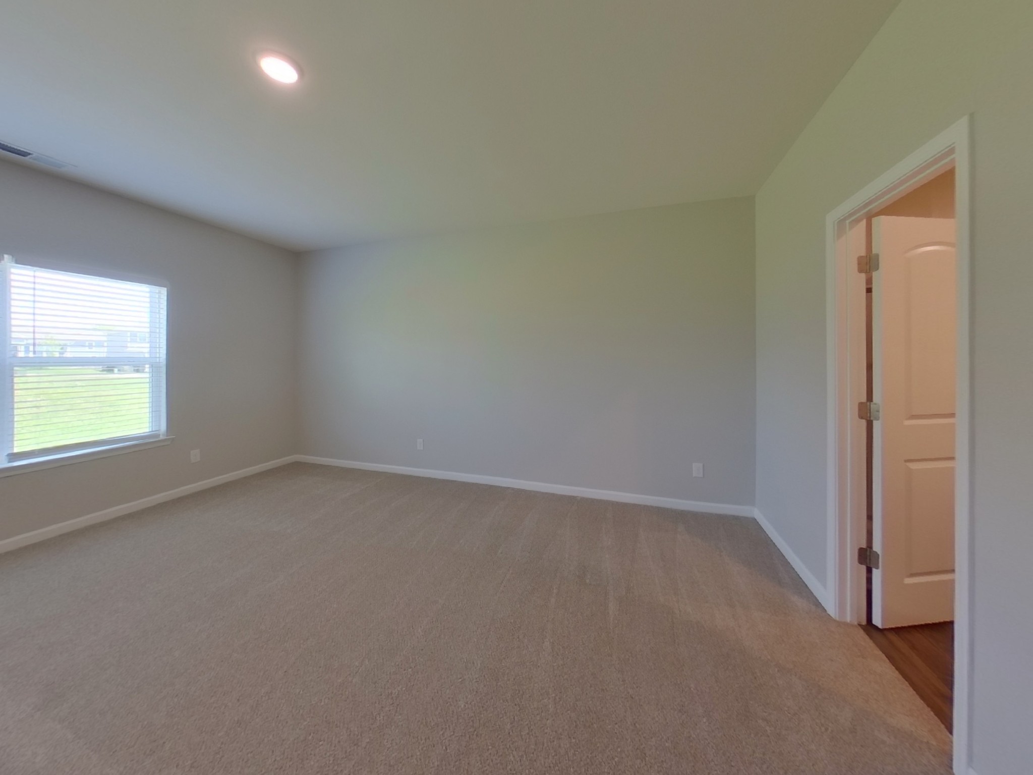 2927 Beeswax St Property Photo 6
