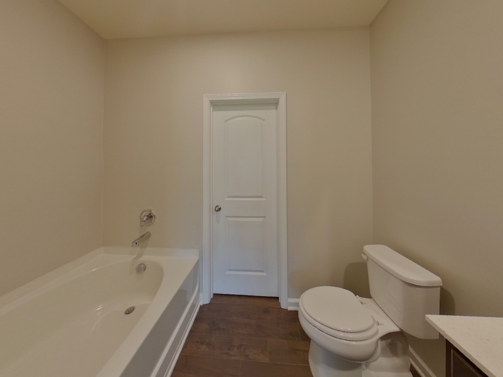 2927 Beeswax St Property Photo 8