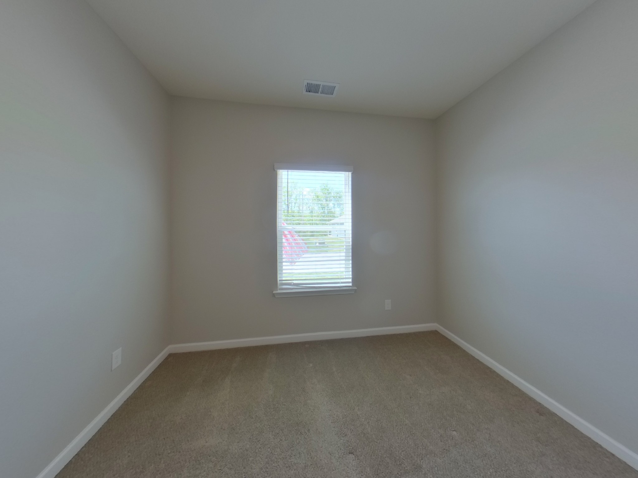 2927 Beeswax St Property Photo 10