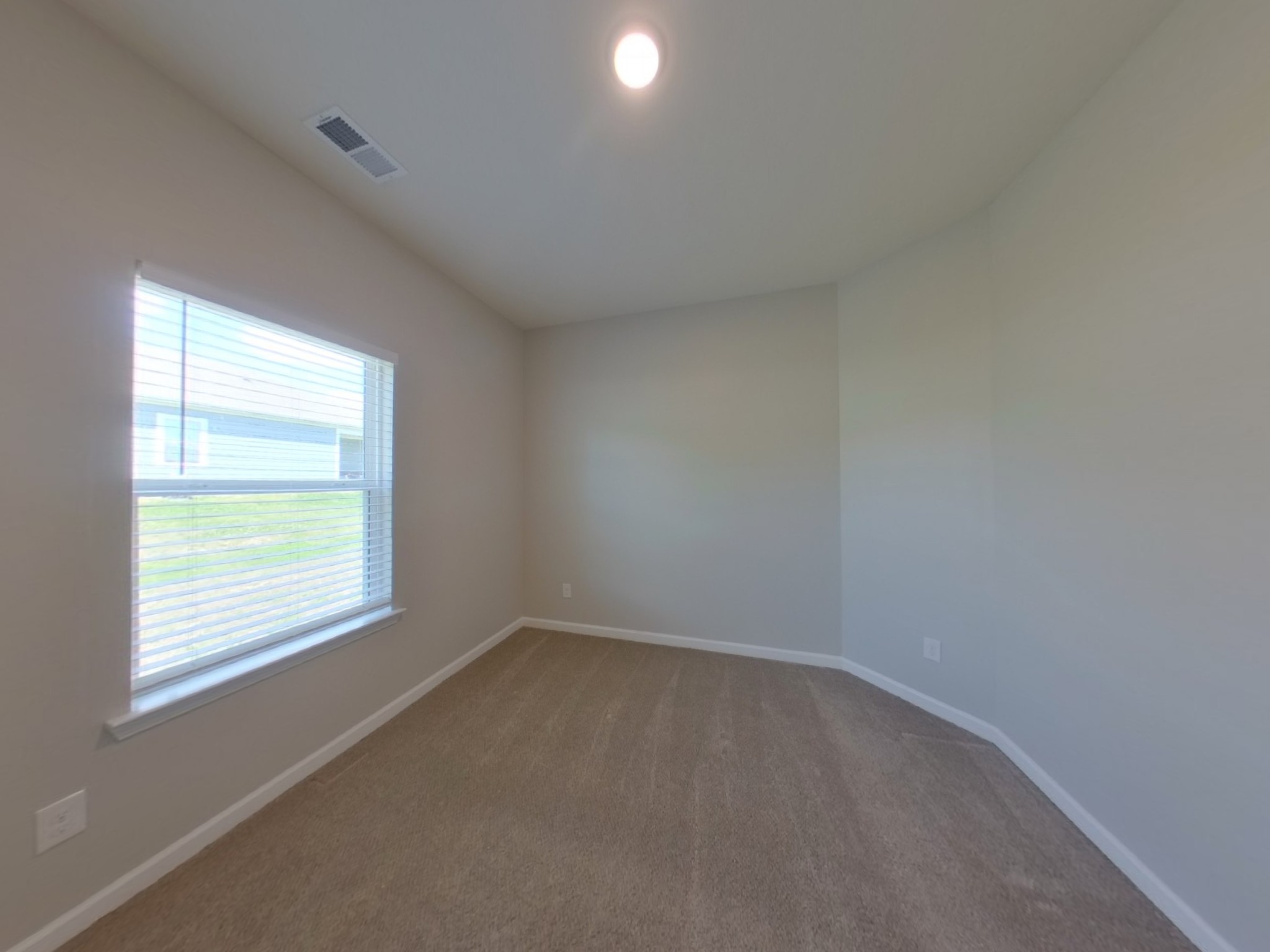 2927 Beeswax St Property Photo 12