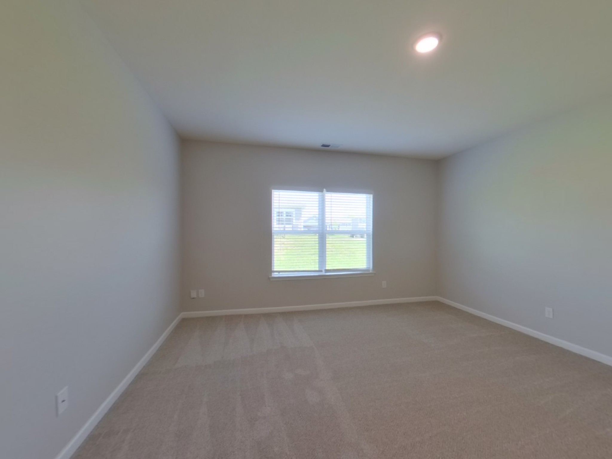 2927 Beeswax St Property Photo 13