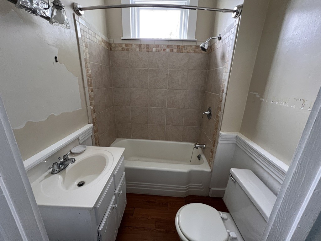 974 Lynchburg Rd Property Photo 31