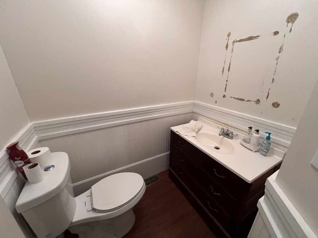 974 Lynchburg Rd Property Photo 37