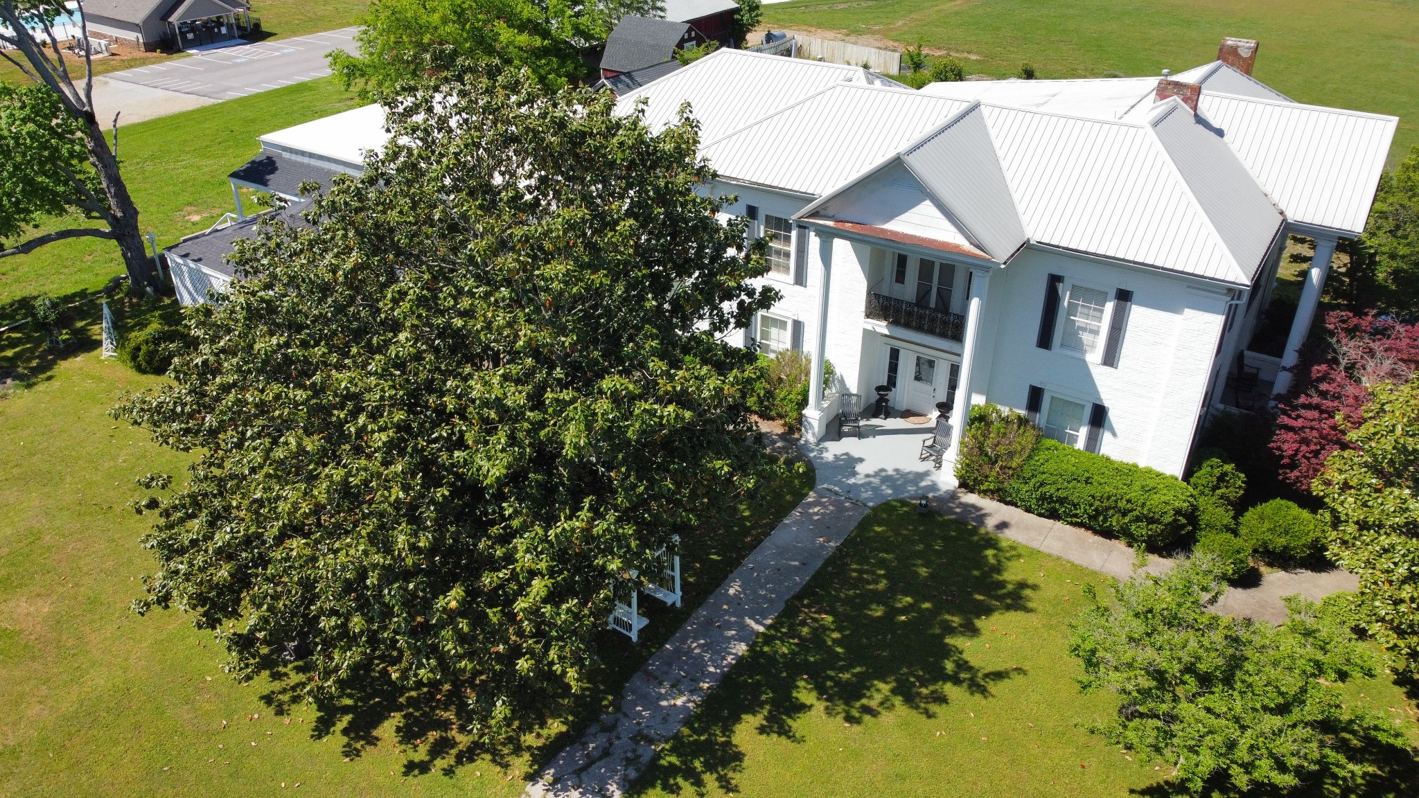 974 Lynchburg Rd Property Photo 46