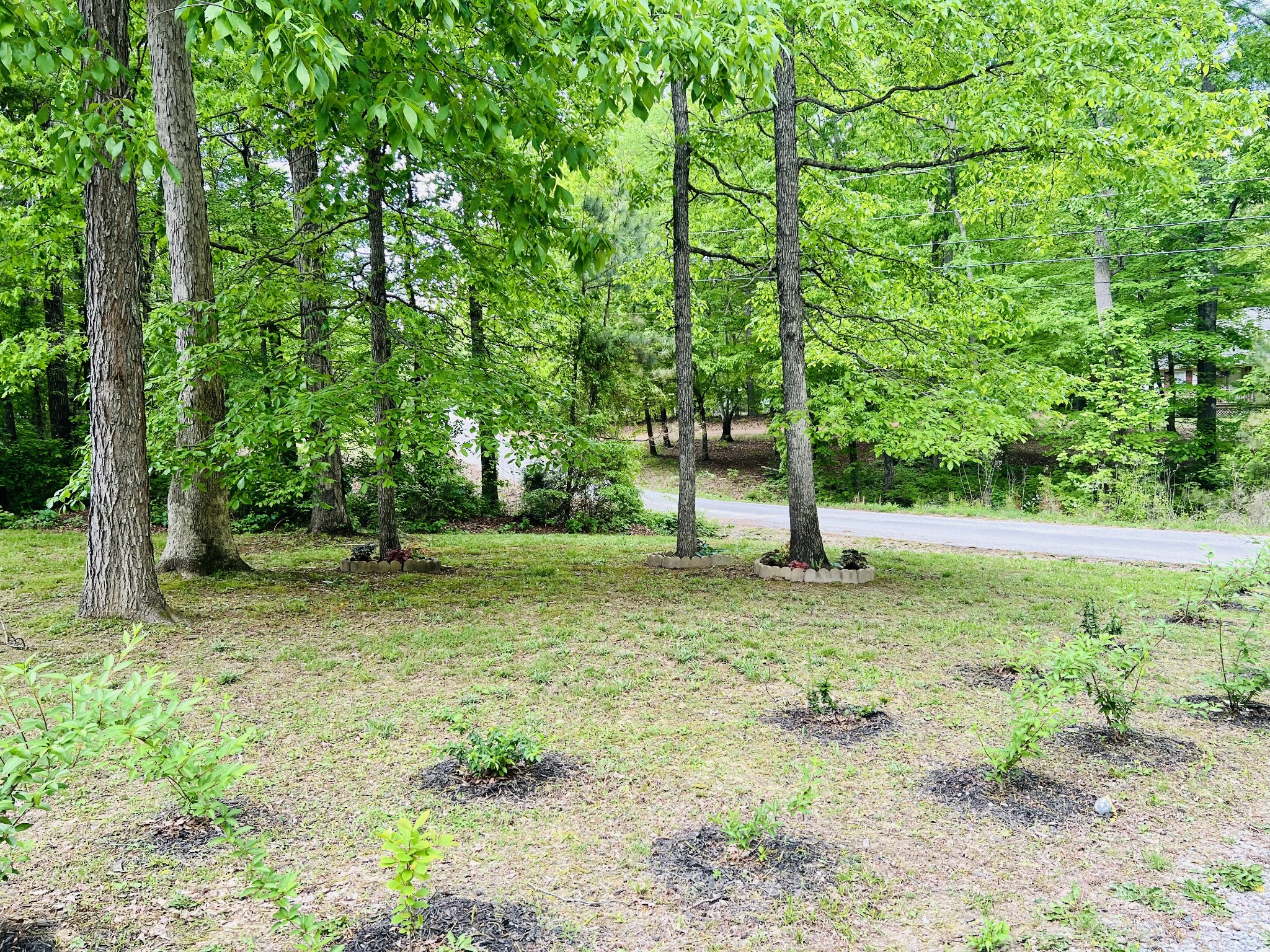 140 Windy Park Dr Property Photo 7