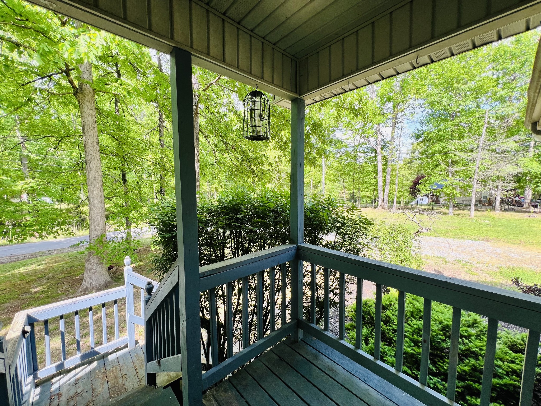 140 Windy Park Dr Property Photo 10