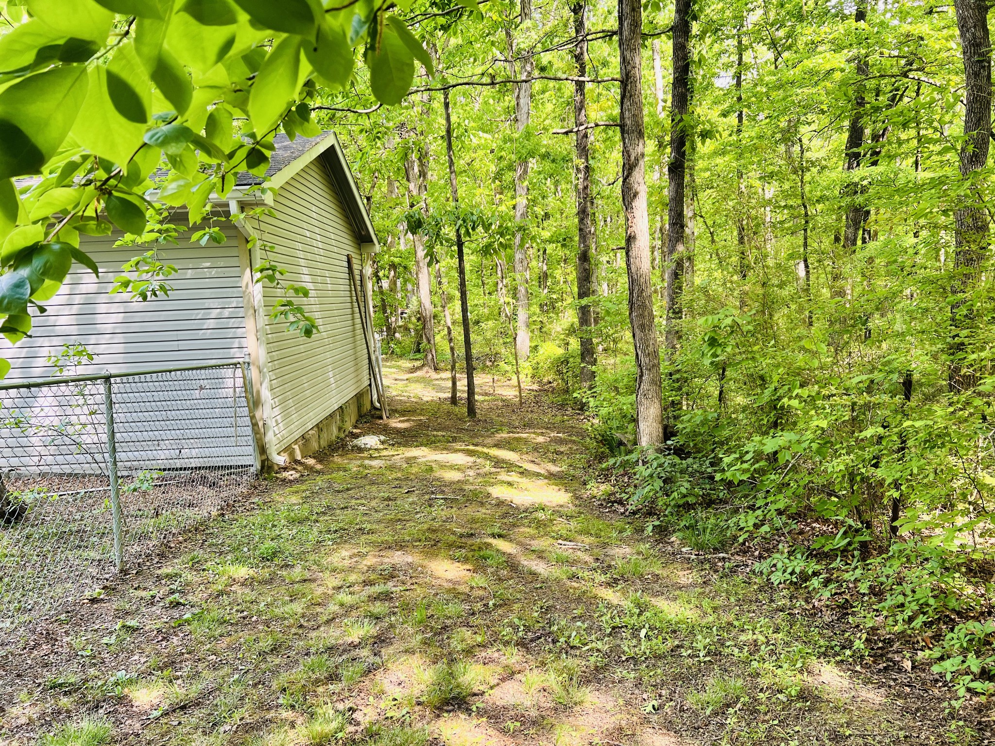 140 Windy Park Dr Property Photo 14