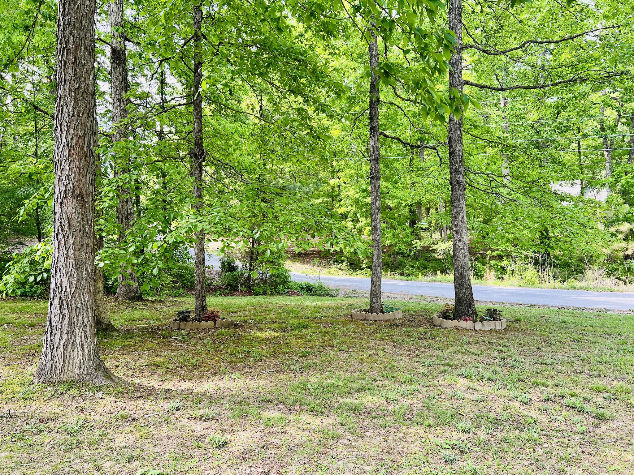 140 Windy Park Dr Property Photo 17