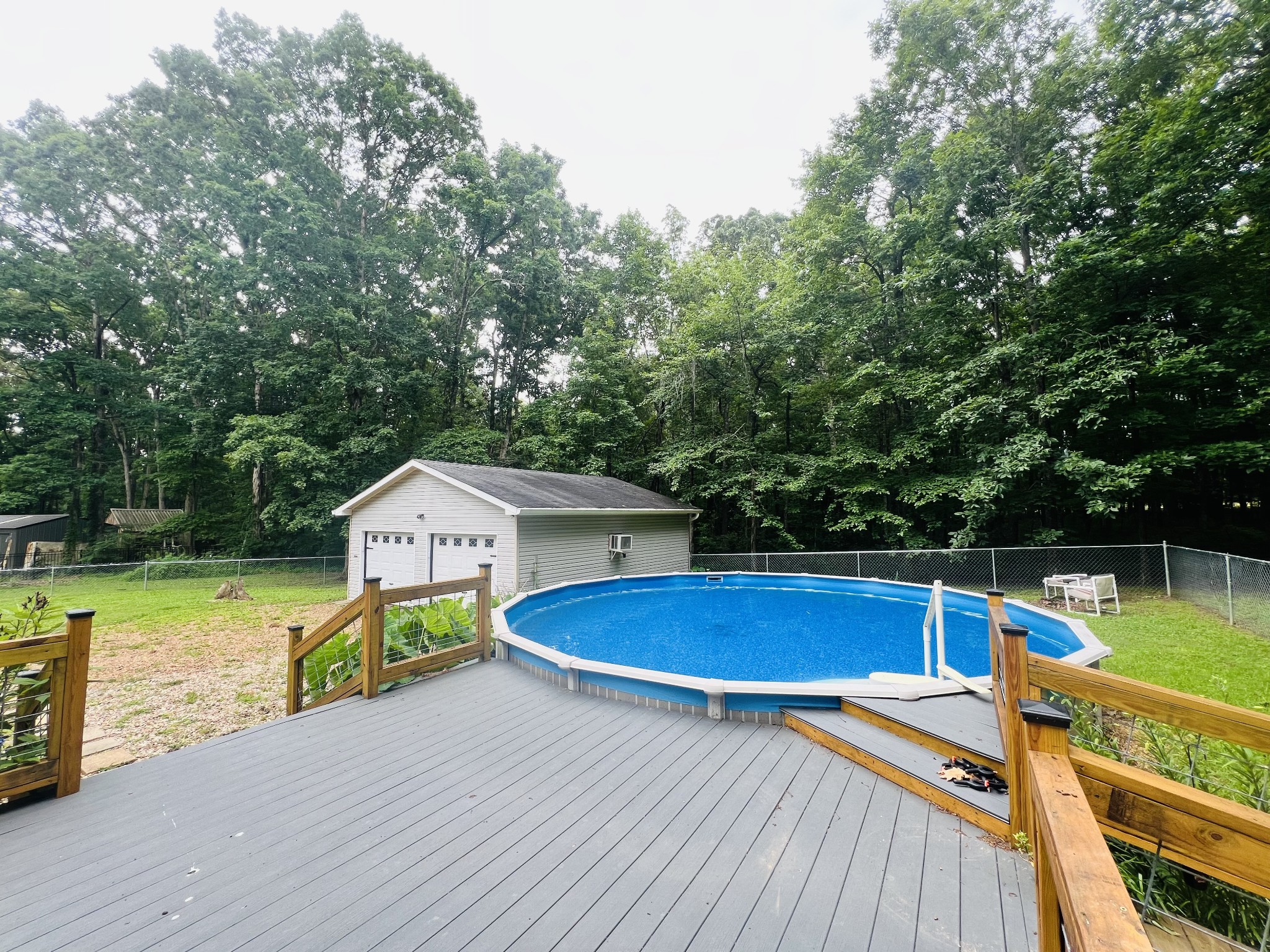 140 Windy Park Dr Property Photo 20