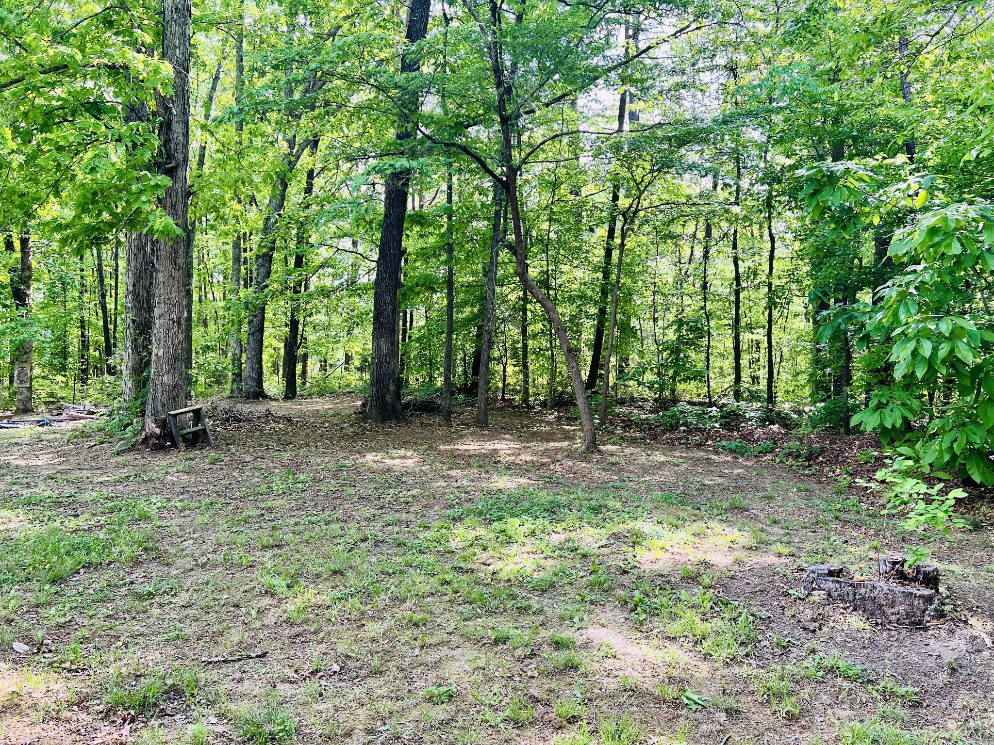 140 Windy Park Dr Property Photo 22