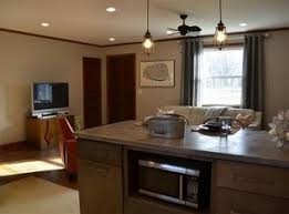 46 Peachtree St Property Photo 1