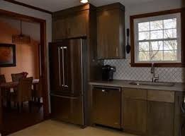 46 Peachtree St Property Photo 2