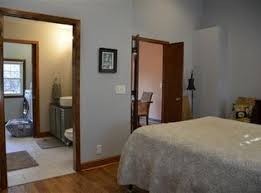 46 Peachtree St Property Photo 3