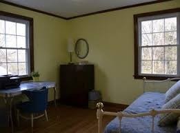 46 Peachtree St Property Photo 4