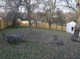 46 Peachtree St Property Photo 5