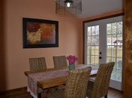 46 Peachtree St Property Photo 6