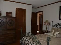 46 Peachtree St Property Photo 7