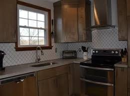 46 Peachtree St Property Photo 8