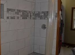 46 Peachtree St Property Photo 9