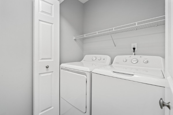 200 Brooke Castle Dr Property Photo 10