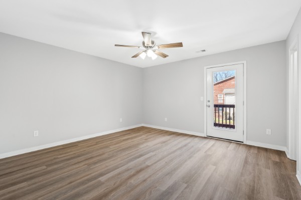 200 Brooke Castle Dr Property Photo 11