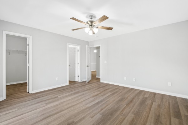 200 Brooke Castle Dr Property Photo 13