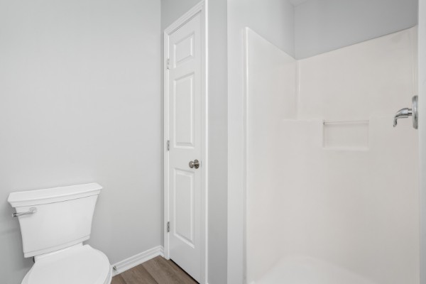 200 Brooke Castle Dr Property Photo 15