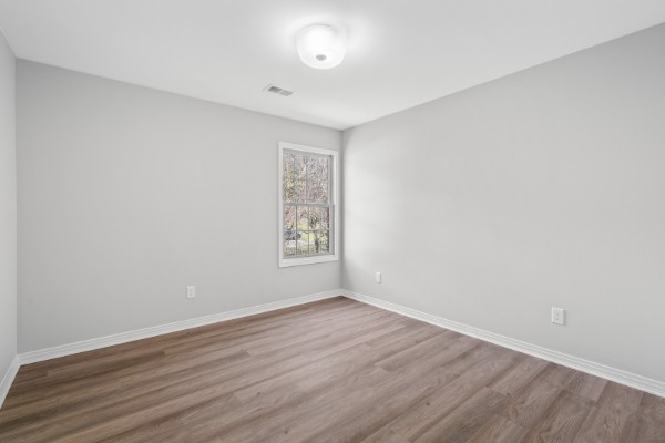 200 Brooke Castle Dr Property Photo 16